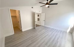 3303 Deaver, Corona, CA 92882