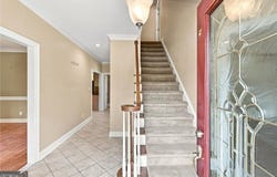 12110 Willow Run Road, Roswell, GA 30075