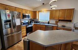1641 155th Avenue NW, Andover, MN 55304
