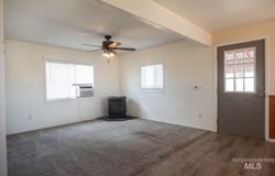 2240 Waite Rd., Midvale, ID 83645