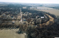 24646 Martin Avenue, Valley, NE 68064