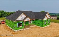 448 Long Lane Road, Walnutport, PA 18088