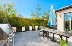 123 Grazie, Irvine, CA 92602