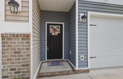 1837 Honey Milk Road, Chesapeake, VA 23323