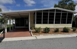 601 Starkey Rd. #222, Largo, FL 33771
