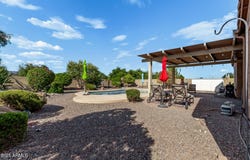 18168 W ECHO Lane, Waddell, AZ 85355