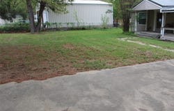 107 Shoreline Drive, Mabank, TX 75156