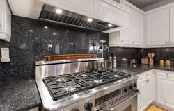 12278 Bridgewater Way, Seal Beach, CA 90740