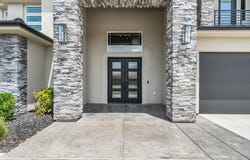 2659 E 2930 S, St George, UT 84790