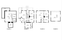 20 Madison Avenue, Valhalla, NY 10595
