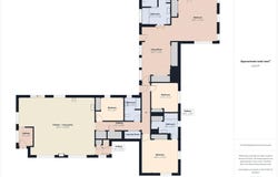 13 Coyote Loop, Arroyo Hondo, NM 87513