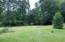 238 WOMACK Avenue, Dallas, GA 30157