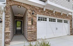 3556 Birdstone Drive, Decatur, GA 30032