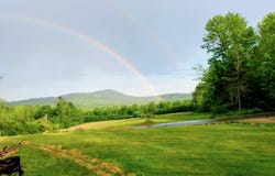 60 Lawry Road, Searsmont, ME 04973