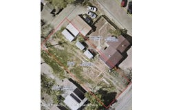 136 E 1st Street, Parachute, CO 81635