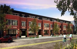 4554-4564 Penn Ave, Bloomfield, PA 15224