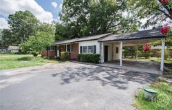 115 Stafford Street, Hinesville, GA 31313