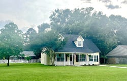 762 Piercefield, Richmond Hill, GA 31324