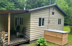 4199 Bruyer Road, Stockton, NY 14784