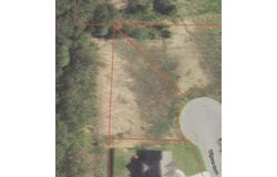 3911 Wigeon Cove, Jonesboro, AR 72404