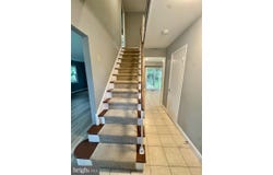 4908 ROCKY SPRING Lane, BOWIE, MD 20715