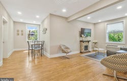 3801 CEDAR CROFT Place, BRENTWOOD, MD 20722