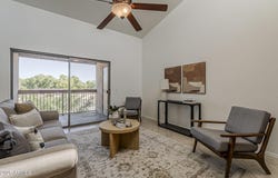 205 N 74TH Street, Mesa, AZ 85207