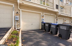 9606 WIGFALL Way, MANASSAS PARK, VA 20111