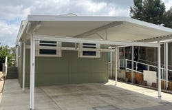 10525 Somerset Blvd., Bellflower, CA 90706