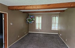 275 High Street, Wadsworth, OH 44281