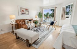 1551 Southgate AVE 132, DALY CITY, CA 94015