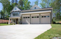 139 Poplar Grove Road, Mooresville, NC 28117