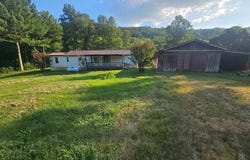 2539 Blaine Creek Rd, Louisa, KY 41230