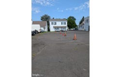 3552 BRISTOL PIKE, BENSALEM, PA 19020