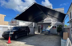 9 Calle del Carmen, FAJARDO, 00738