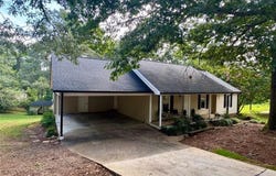 9 Woodberry Drive, Silver Creek, GA 30173