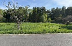 0 Tillboro Road, Ephratah, NY 13452