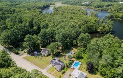 401 Petersham Road, Athol, MA 01331