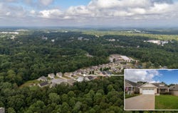 166 Sugar Creek, Cornelia, GA 30531