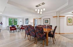 11484 Fairfield Road W, Minnetonka, MN 55305