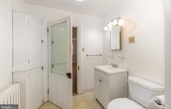 2500 Doehne Rd, Haarisburg, PA 17110