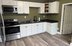 515 Temple Street, BECKLEY, WV 25801