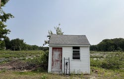 38 Clark Street, Medway, MA 02053