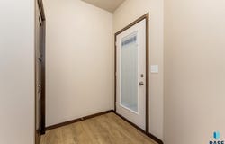 6154 S Bison Pl, Sioux Falls, SD 57108