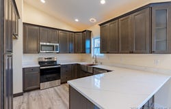 85 Fox Run Road, Porto Cima, MO 65079