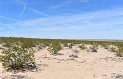 Morongo 05 Road, 29 Palms, CA 92277