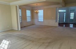 11680 CAMP JONES COURT, BRISTOW, VA 20136