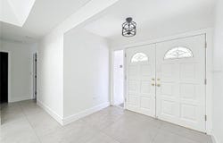 4996 SW 95TH AVENUE, COOPER CITY, FL 33328