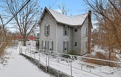 2130 State Route 39, Lucas, OH 44843
