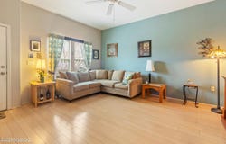 1121 W Calle Querida, Sahuarita, AZ 85629